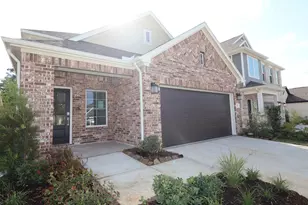 21430 Jacaranda Blossom Wy, Tomball, TX 77377 - Photo 10