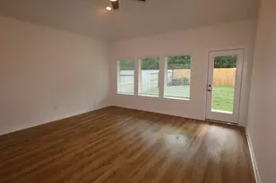 21430 Jacaranda Blossom Wy, Tomball, TX 77377 - Photo 20