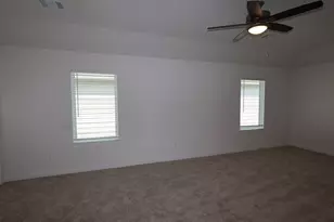 21430 Jacaranda Blossom Wy, Tomball, TX 77377 - Photo 14
