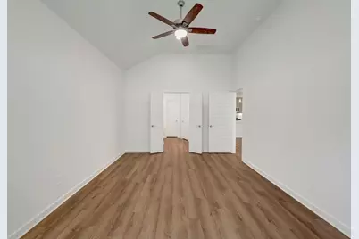 21430 Jacaranda Blossom Way, Tomball, TX 77377 - Photo 12