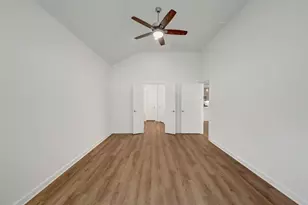 21430 Jacaranda Blossom Wy, Tomball, TX 77377 - Photo 12