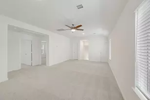 21430 Jacaranda Blossom Wy, Tomball, TX 77377 - Photo 20