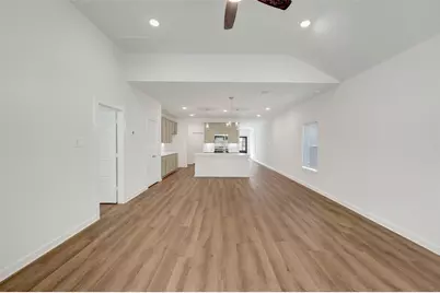 21430 Jacaranda Blossom Way, Tomball, TX 77377 - Photo 8