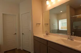 21430 Jacaranda Blossom Wy, Tomball, TX 77377 - Photo 16