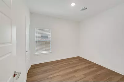 21430 Jacaranda Blossom Way, Tomball, TX 77377 - Photo 18