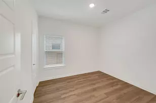 21430 Jacaranda Blossom Wy, Tomball, TX 77377 - Photo 18