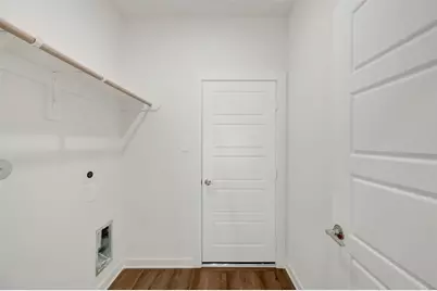 21430 Jacaranda Blossom Way, Tomball, TX 77377 - Photo 10