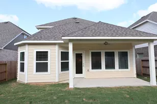 21430 Jacaranda Blossom Wy, Tomball, TX 77377 - Photo 22