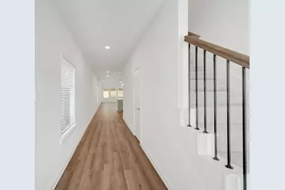 21430 Jacaranda Blossom Way, Tomball, TX 77377 - Photo 4