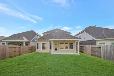 21430 Jacaranda Blossom Way, Tomball, TX 77377 - Photo 24