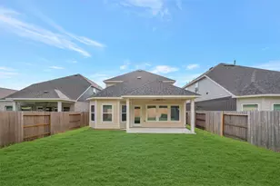 21430 Jacaranda Blossom Wy, Tomball, TX 77377 - Photo 24