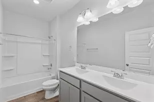 15526 Foresail Ln, South Houston, TX 77053 - Photo 16