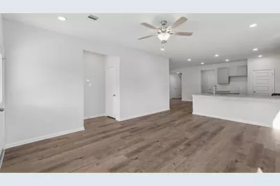 15526 Foresail Lane, South Houston, TX 77053 - Photo 6