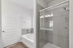 15526 Foresail Ln, South Houston, TX 77053 - Photo 10