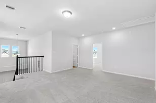 15526 Foresail Ln, South Houston, TX 77053 - Photo 12