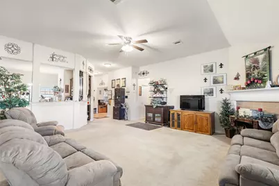 117 Milo Street, Dayton, TX 77535 - Photo 12