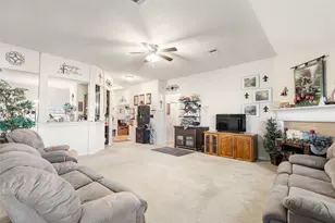 117 Milo St, Dayton, TX 77535 - Photo 12