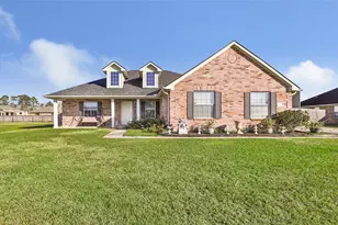 117 Milo St, Dayton, TX 77535 - Photo 1