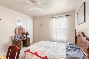 117 Milo St, Dayton, TX 77535 - Photo 18