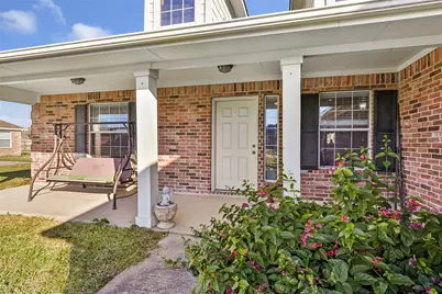 117 Milo Street, Dayton, TX 77535 - Photo 6