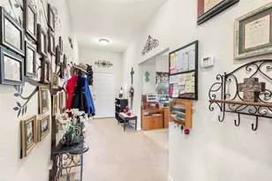 117 Milo St, Dayton, TX 77535 - Photo 8