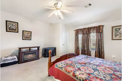 117 Milo Street, Dayton, TX 77535 - Photo 20