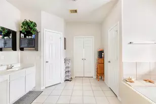 117 Milo St, Dayton, TX 77535 - Photo 22