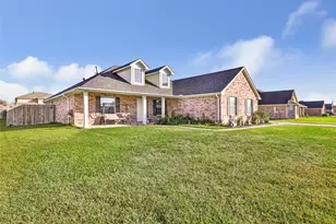 117 Milo St, Dayton, TX 77535 - Photo 2