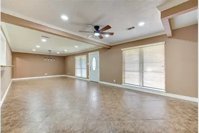 9922 Carmalee Street, Houston, TX 77075 - Photo 8