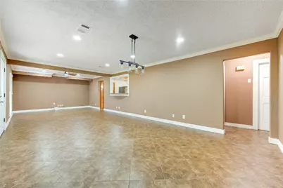 9922 Carmalee Street, Houston, TX 77075 - Photo 14