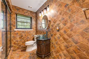 9922 Carmalee St, Houston, TX 77075 - Photo 30
