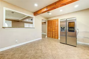 9922 Carmalee St, Houston, TX 77075 - Photo 20