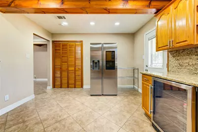 9922 Carmalee Street, Houston, TX 77075 - Photo 18