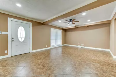 9922 Carmalee Street, Houston, TX 77075 - Photo 6