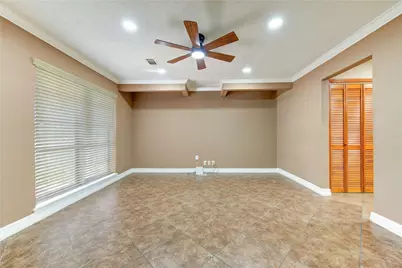 9922 Carmalee Street, Houston, TX 77075 - Photo 4