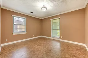 9922 Carmalee St, Houston, TX 77075 - Photo 36