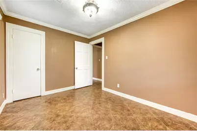 9922 Carmalee Street, Houston, TX 77075 - Photo 34