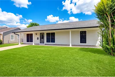 9922 Carmalee Street, Houston, TX 77075 - Photo 1