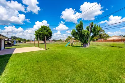 9922 Carmalee Street, Houston, TX 77075 - Photo 40