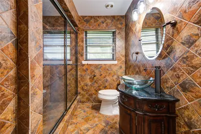 9922 Carmalee Street, Houston, TX 77075 - Photo 28