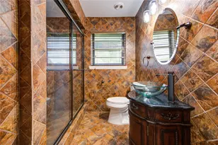 9922 Carmalee St, Houston, TX 77075 - Photo 28