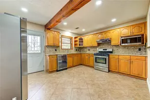 9922 Carmalee St, Houston, TX 77075 - Photo 26