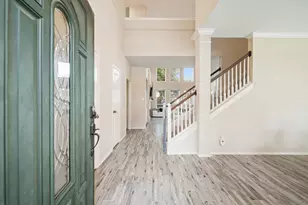 16322 Drystone Ln, Houston, TX 77095 - Photo 8