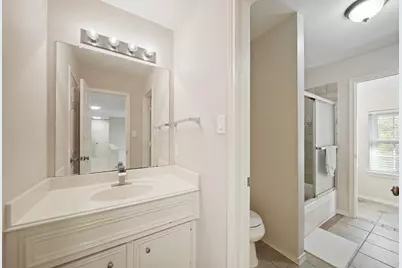 16322 Drystone Lane, Houston, TX 77095 - Photo 24