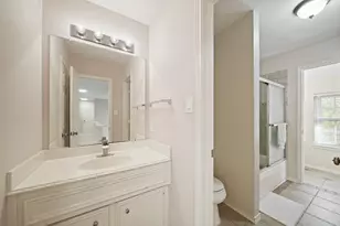 16322 Drystone Ln, Houston, TX 77095 - Photo 24