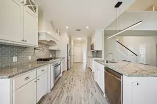16322 Drystone Ln, Houston, TX 77095 - Photo 16