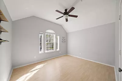 16322 Drystone Lane, Houston, TX 77095 - Photo 28