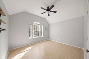 16322 Drystone Ln, Houston, TX 77095 - Photo 28