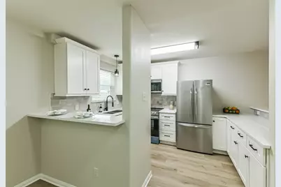 1799 League Line Road #1, Conroe, TX 77304 - Photo 12