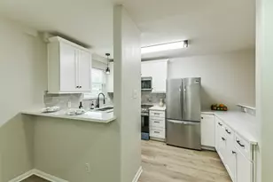 1799 League Line Rd, Conroe, TX 77304 - Photo 12